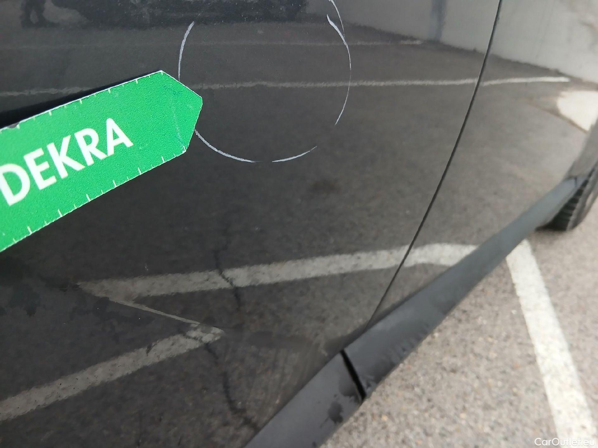  Hyundai  Tucson HYUNDAI  / 2020 / 5P / todoterreno 1.6 TGDI 169kW (230CV) HEV Style Auto #20