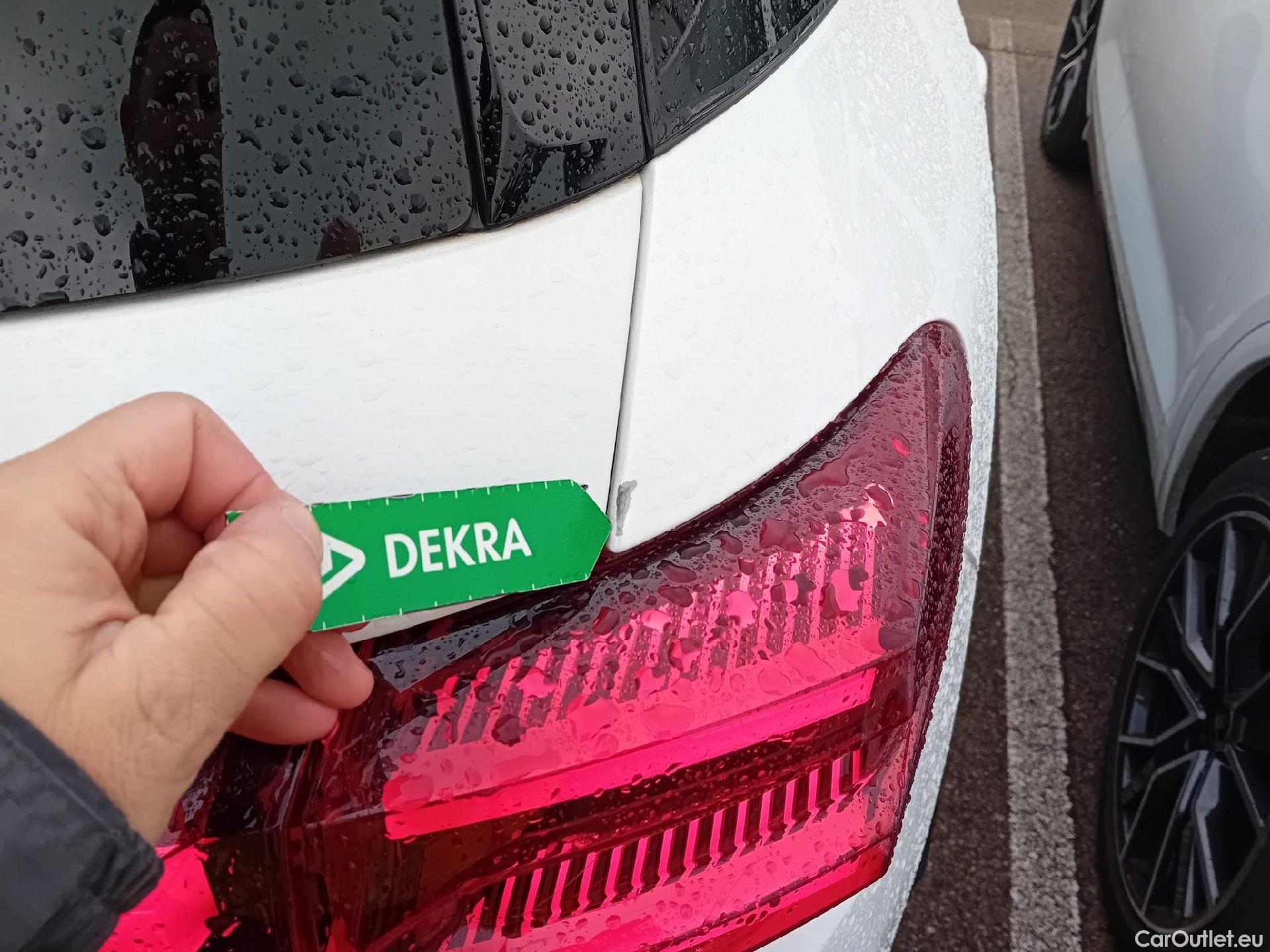  Citroen  C5 CITROEN  Aircross Hybrid / 2022 / 5P / todoterreno 225 e-EAT8 Feel Pack #26