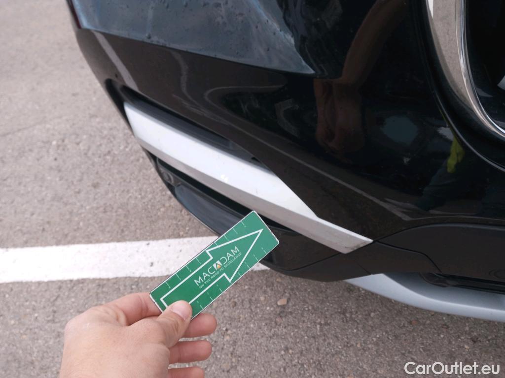  Bmw  X3 BMW  / 2017 / 5P / todoterreno xDrive30e #12