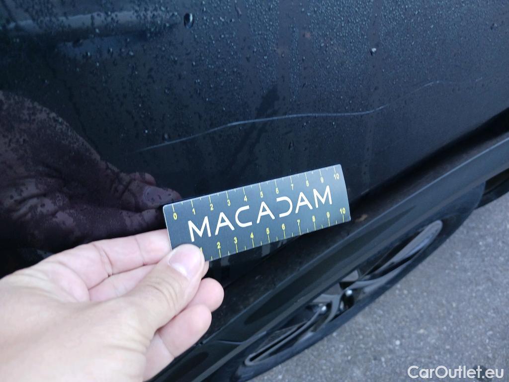  KIA  Niro KIA  / 2019 / 5P / crossover 1.6 GDi HEV 104kW (141CV) Drive #13