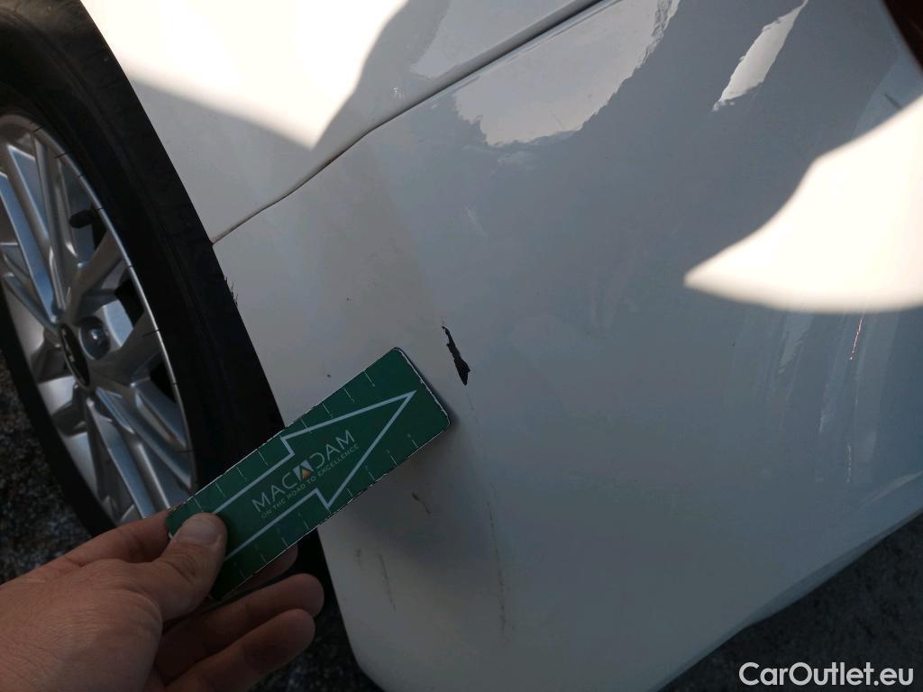  KIA  Picanto KIA  / 2020 / 5P / berlina con portón 1.0 DPi 49kW (67CV) Concept Pack Comfort #7