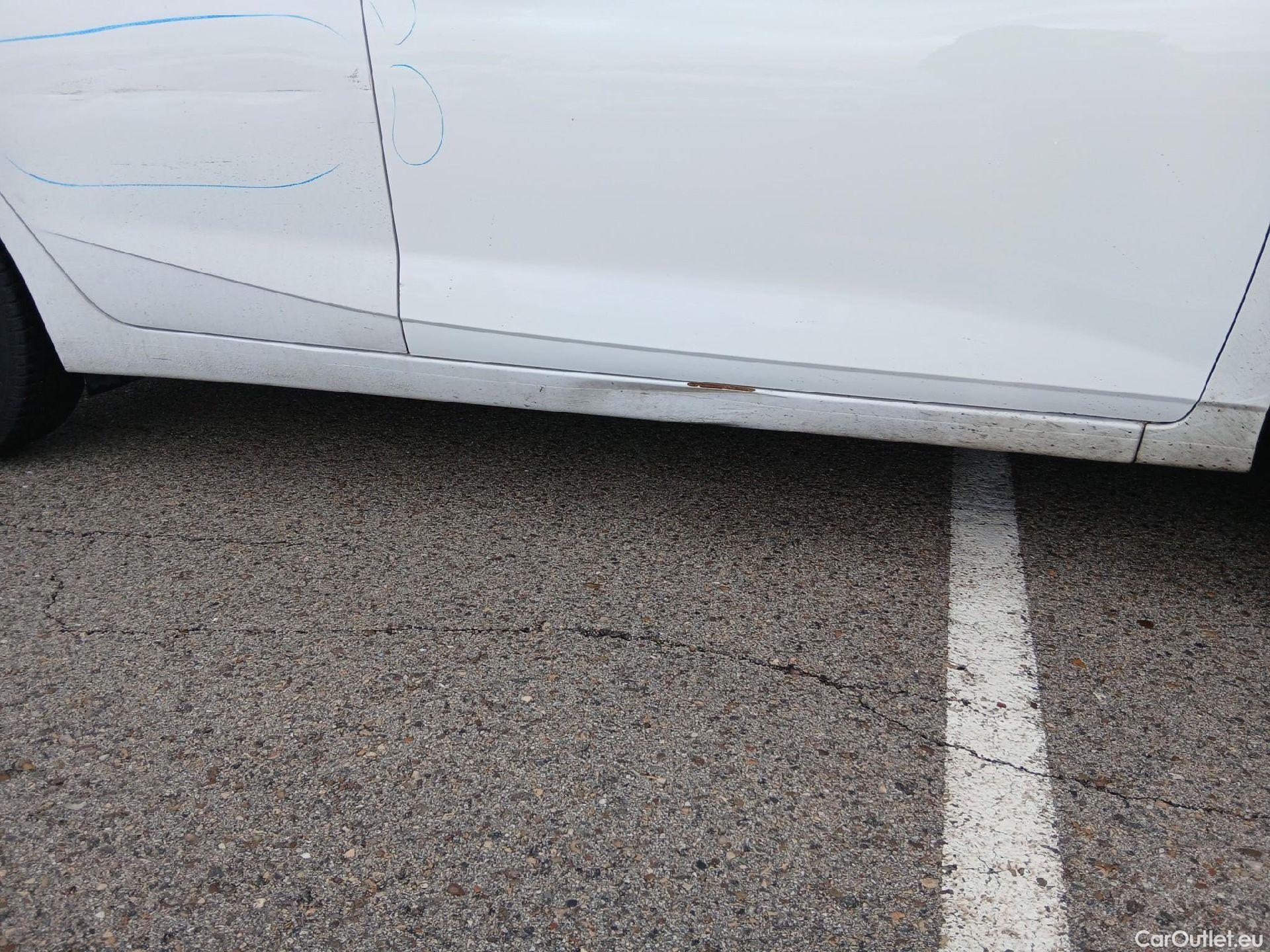  Hyundai  i20 HYUNDAI  / 2020 / 5P / berlina con portón 1.0 TGDI 74kW (100CV) 48V Essence #39