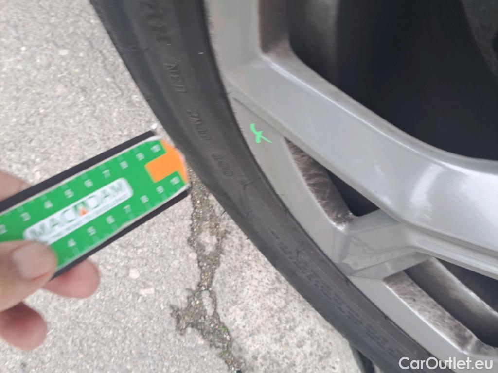  Bmw  X4 BMW  / 2021 / 5P / todoterreno xDrive20d xLine #6