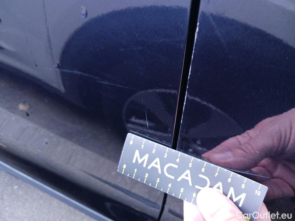  KIA  Niro KIA  / 2019 / 5P / crossover 1.6 GDi HEV 104kW (141CV) Drive #5