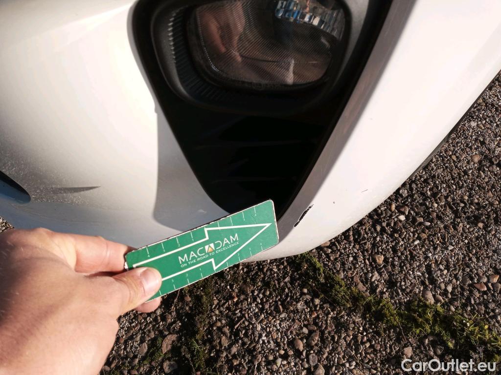  KIA  Picanto KIA  / 2020 / 5P / berlina con portón 1.0 DPi 49kW (67CV) Concept Pack Comfort #5