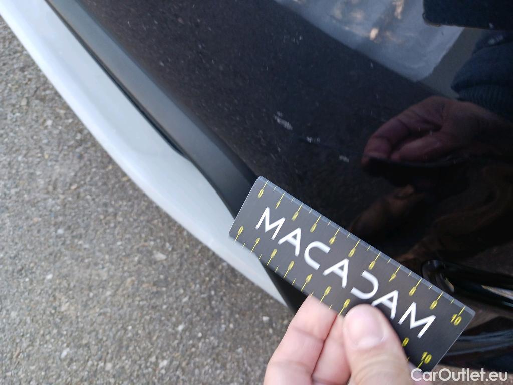  KIA  Niro KIA  / 2019 / 5P / crossover 1.6 GDi HEV 104kW (141CV) Drive #32