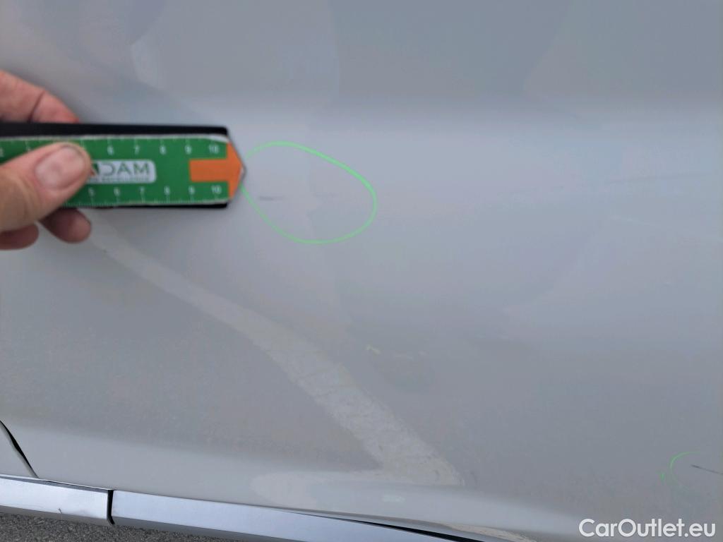  Bmw  X4 BMW  / 2021 / 5P / todoterreno xDrive20d xLine #8