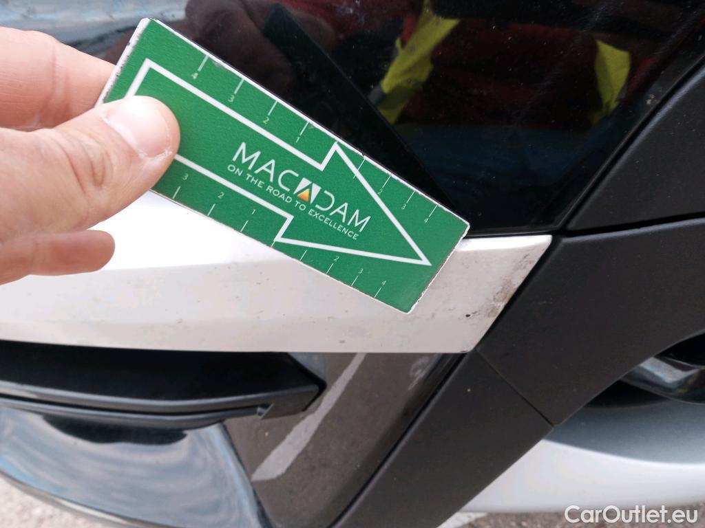  Bmw  X3 BMW  / 2017 / 5P / todoterreno xDrive30e #11