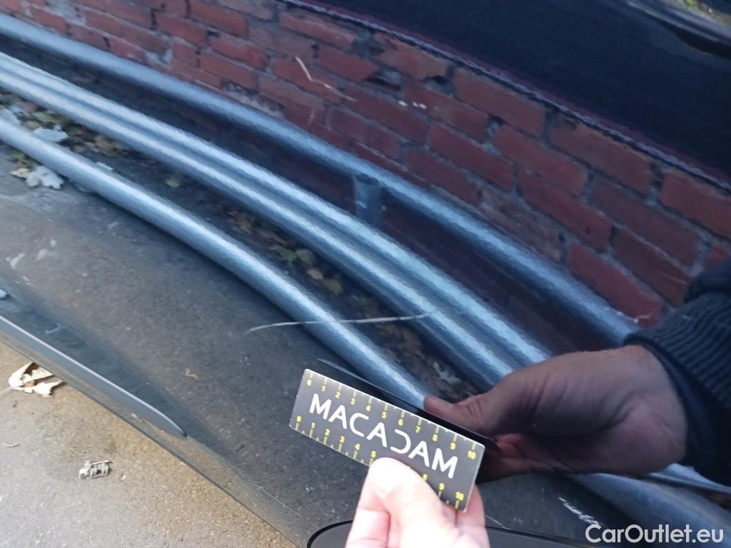  KIA  Niro KIA  / 2019 / 5P / crossover 1.6 GDi HEV 104kW (141CV) Drive #11