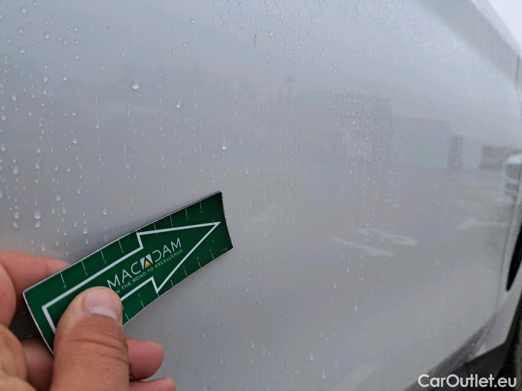  Bmw  X3 BMW  / 2017 / 5P / todoterreno xDrive20d #4