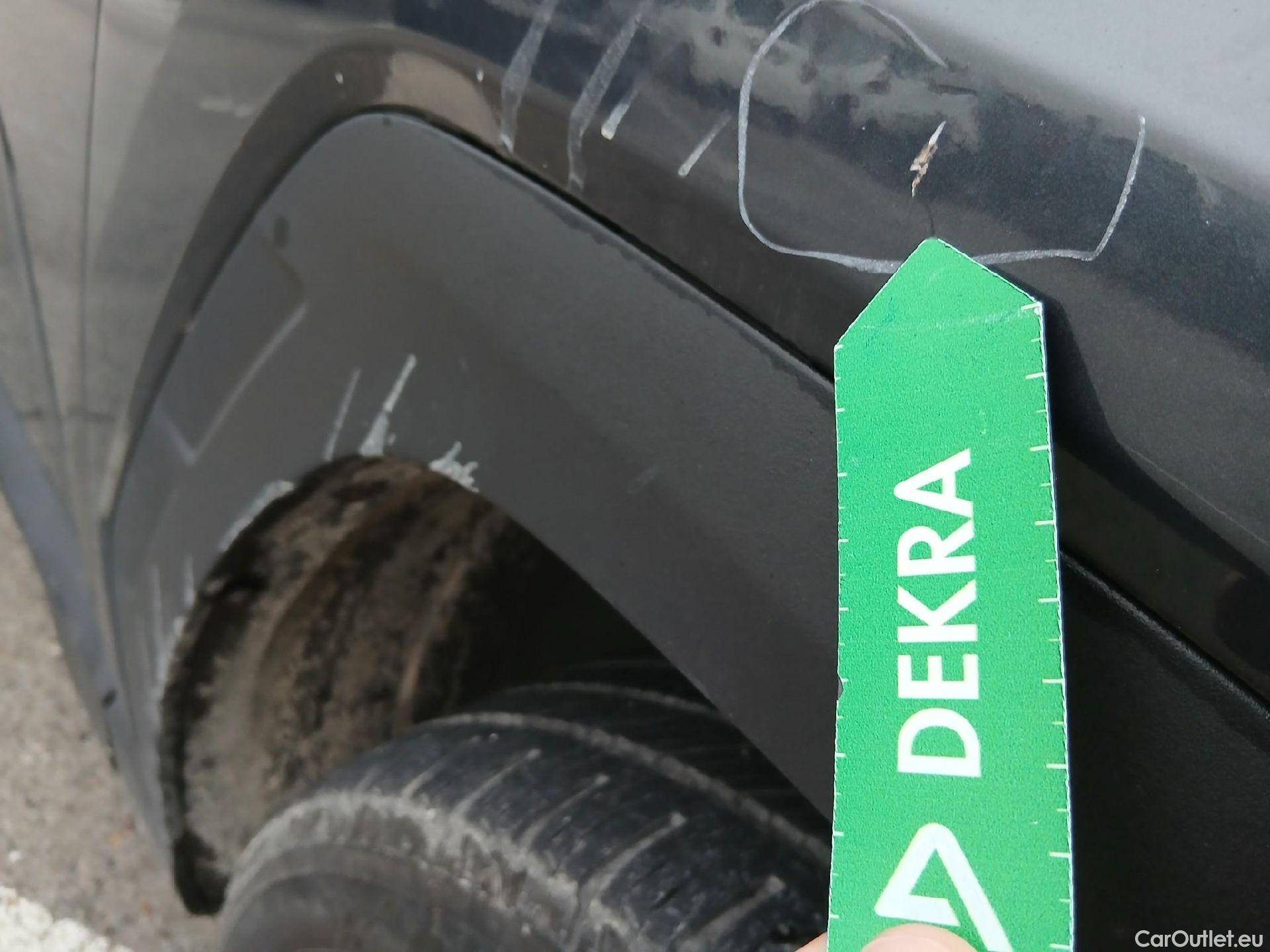  Hyundai  Tucson HYUNDAI  / 2020 / 5P / todoterreno 1.6 TGDI 169kW (230CV) HEV Style Auto #22