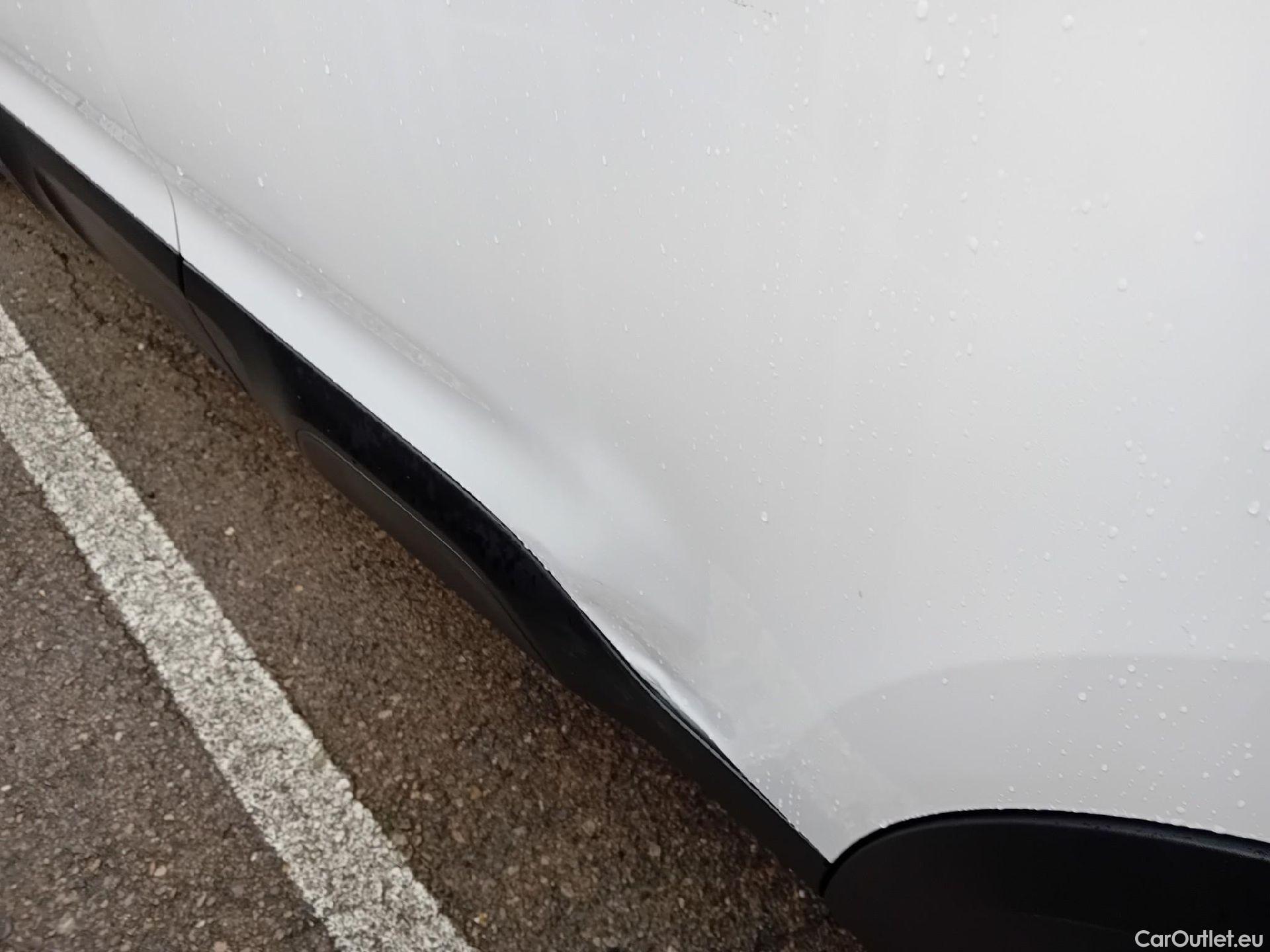  Citroen  C5 CITROEN  Aircross Hybrid / 2022 / 5P / todoterreno 225 e-EAT8 Feel Pack #6