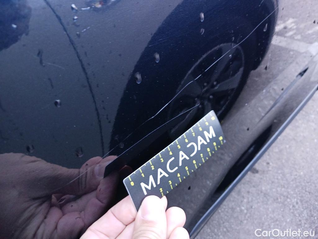  KIA  Niro KIA  / 2019 / 5P / crossover 1.6 GDi HEV 104kW (141CV) Drive #15