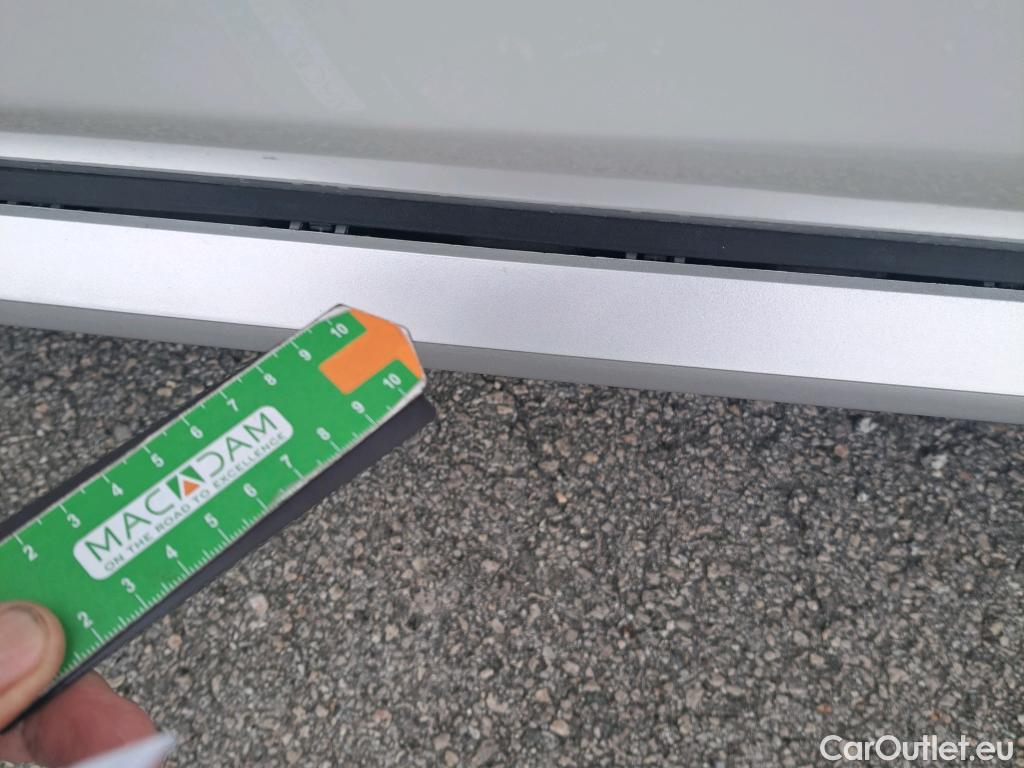  Bmw  X4 BMW  / 2021 / 5P / todoterreno xDrive20d xLine #23