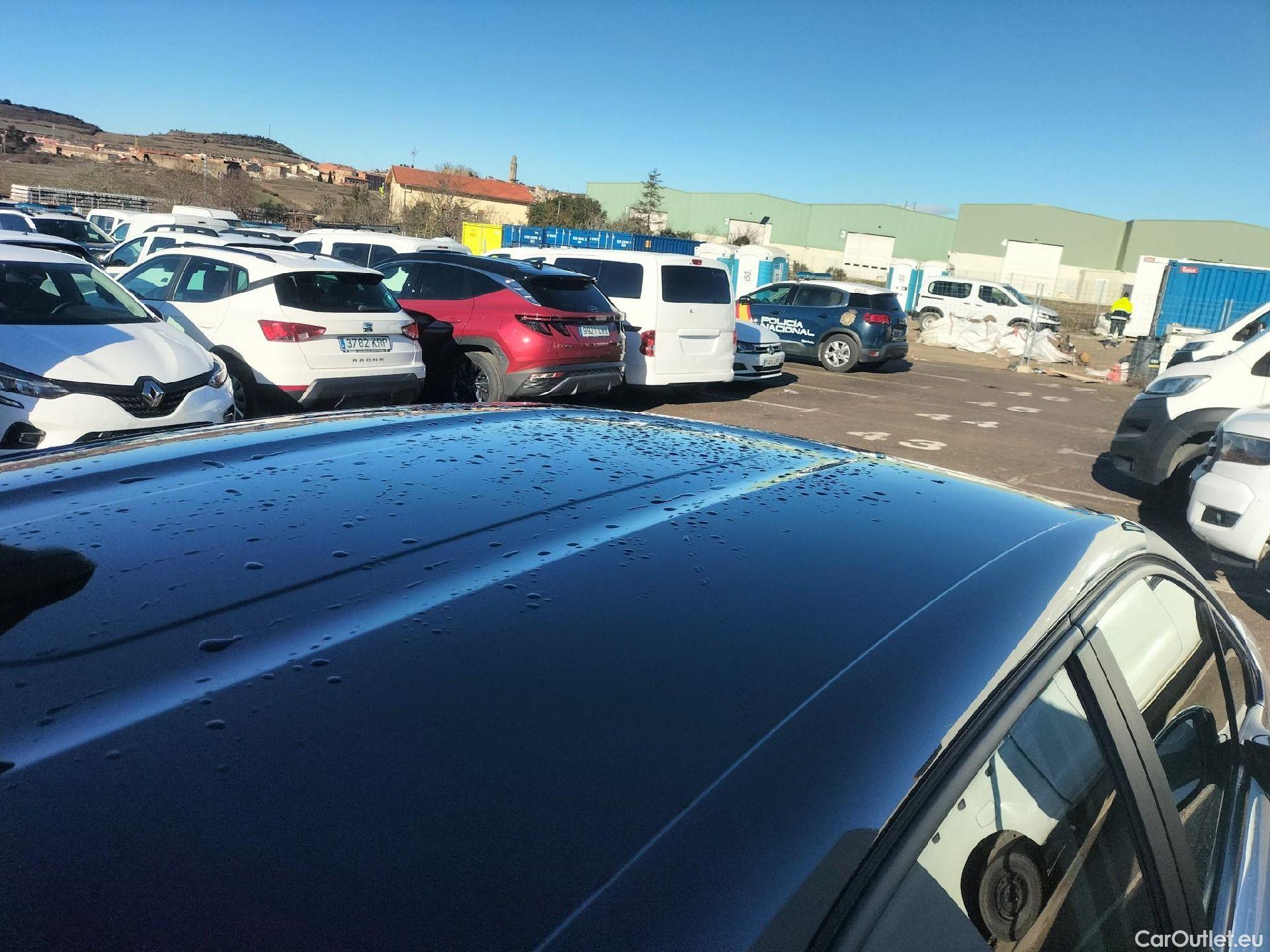  Citroen  C3 CITROEN  / 2020 / 5P / berlina con portón PureTech 60KW (83CV) Feel Pack #51