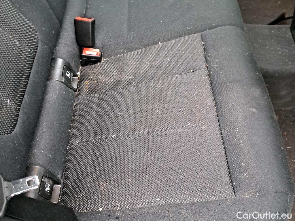  Bmw  X3 BMW  / 2017 / 5P / todoterreno xDrive20d #14