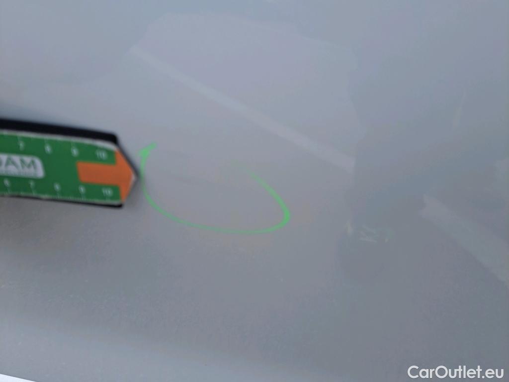  Bmw  X4 BMW  / 2021 / 5P / todoterreno xDrive20d xLine #11