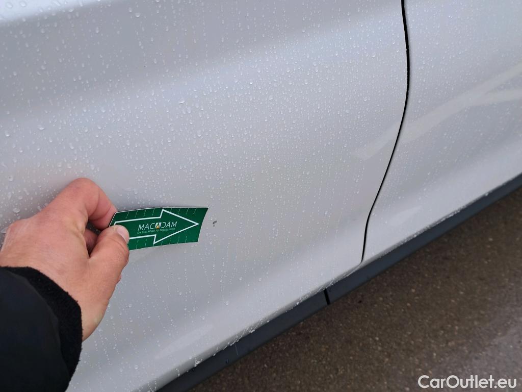  Bmw  X3 BMW  / 2017 / 5P / todoterreno xDrive20d #5