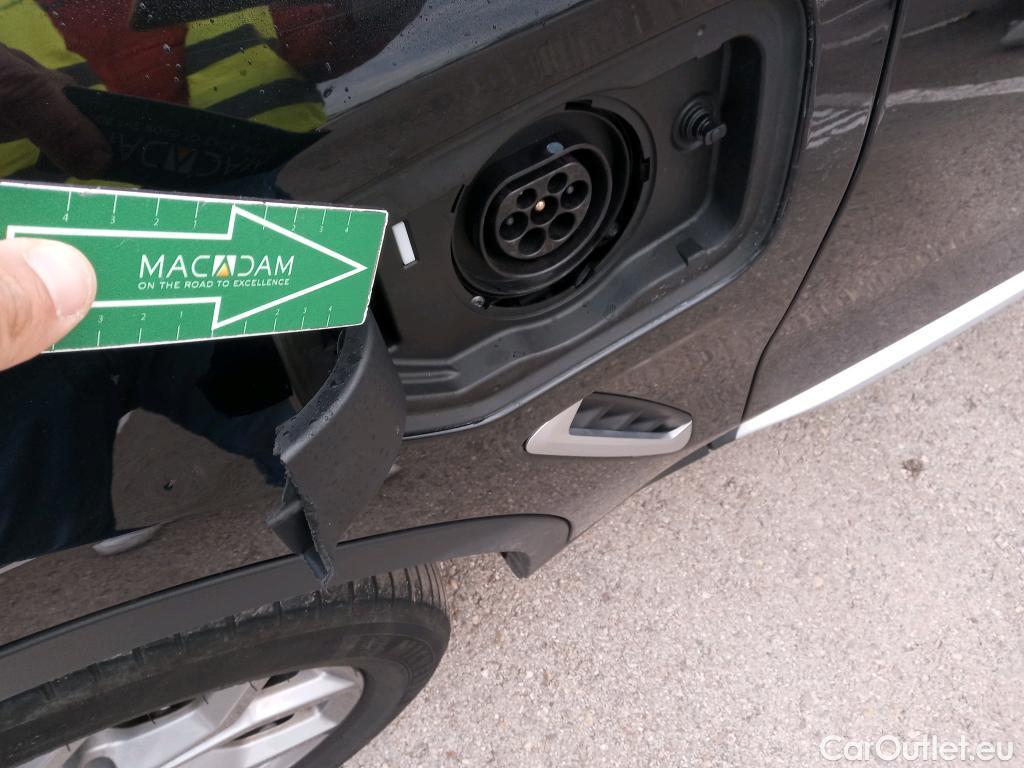  Bmw  X3 BMW  / 2017 / 5P / todoterreno xDrive30e #5