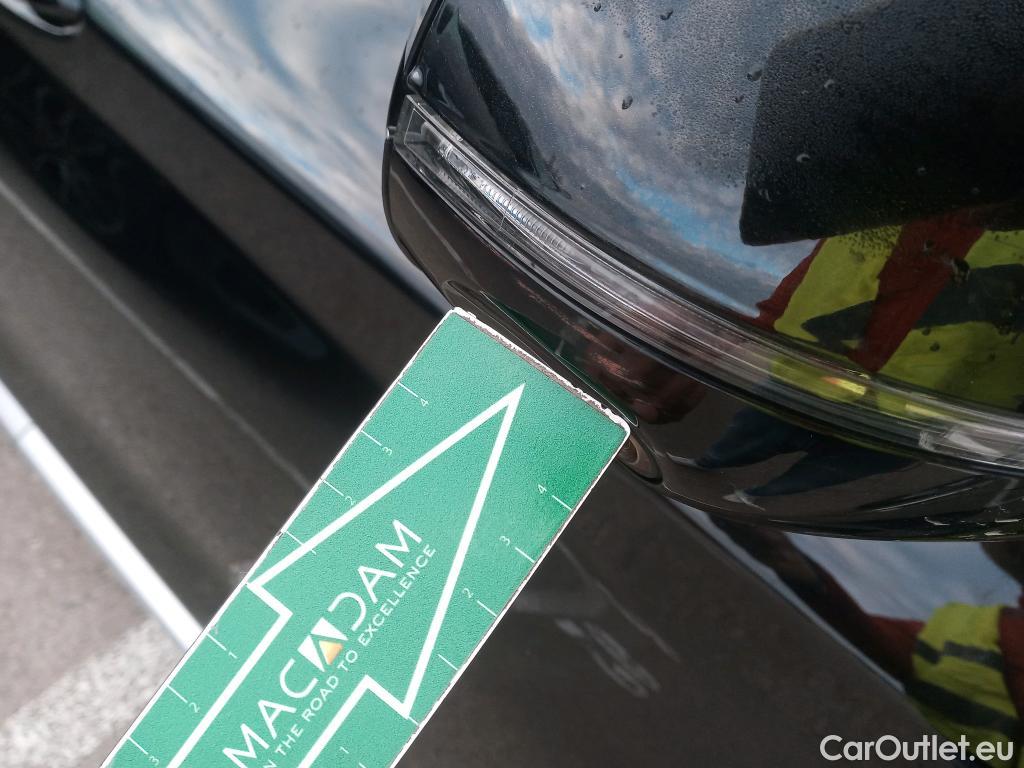  Bmw  X3 BMW  / 2017 / 5P / todoterreno xDrive30e #23