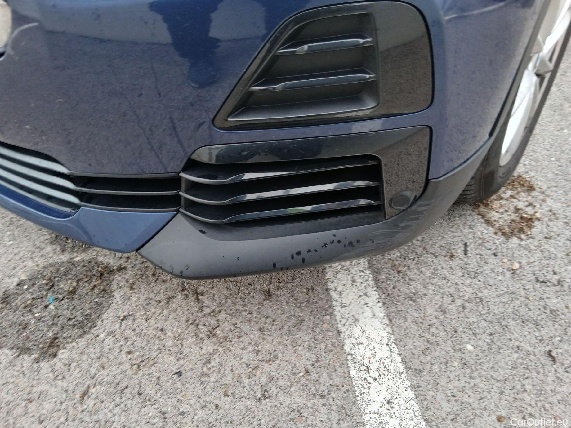  Bmw  X2 BMW  / 2017 / 5P / todoterreno sDrive18i (AC) #3