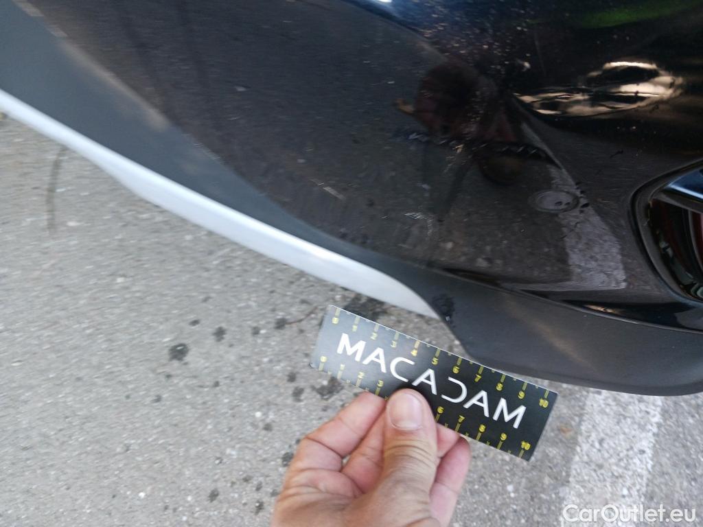  KIA  Niro KIA  / 2019 / 5P / crossover 1.6 GDi HEV 104kW (141CV) Drive #26