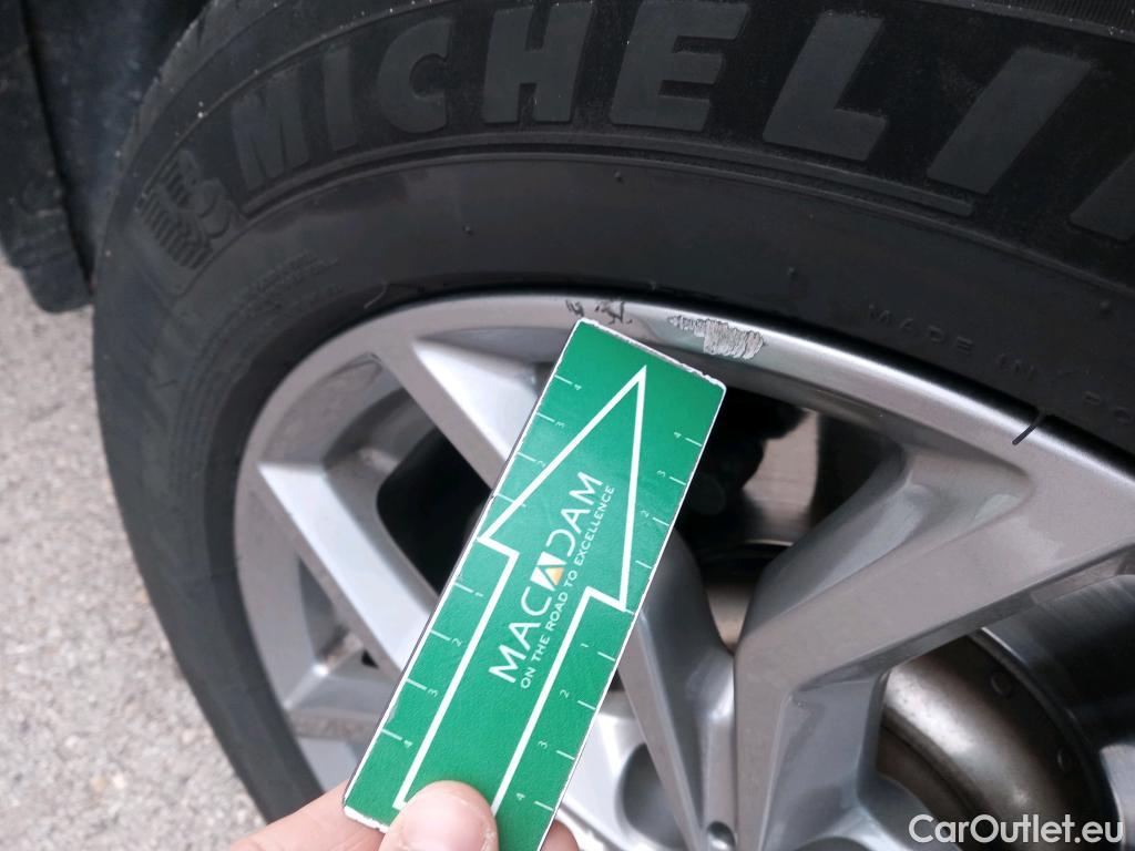  Bmw  X3 BMW  / 2017 / 5P / todoterreno xDrive30e #21