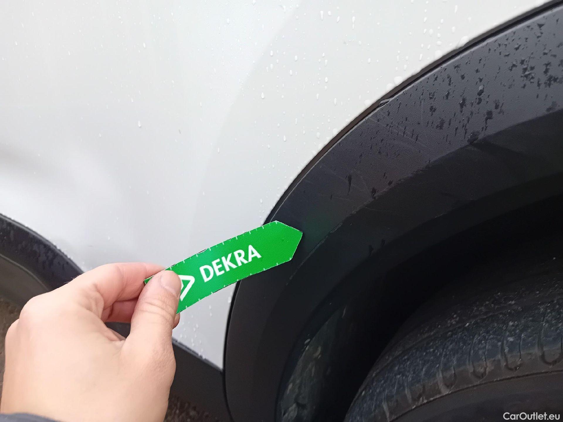  Citroen  C5 CITROEN  Aircross Hybrid / 2022 / 5P / todoterreno 225 e-EAT8 Feel Pack #10