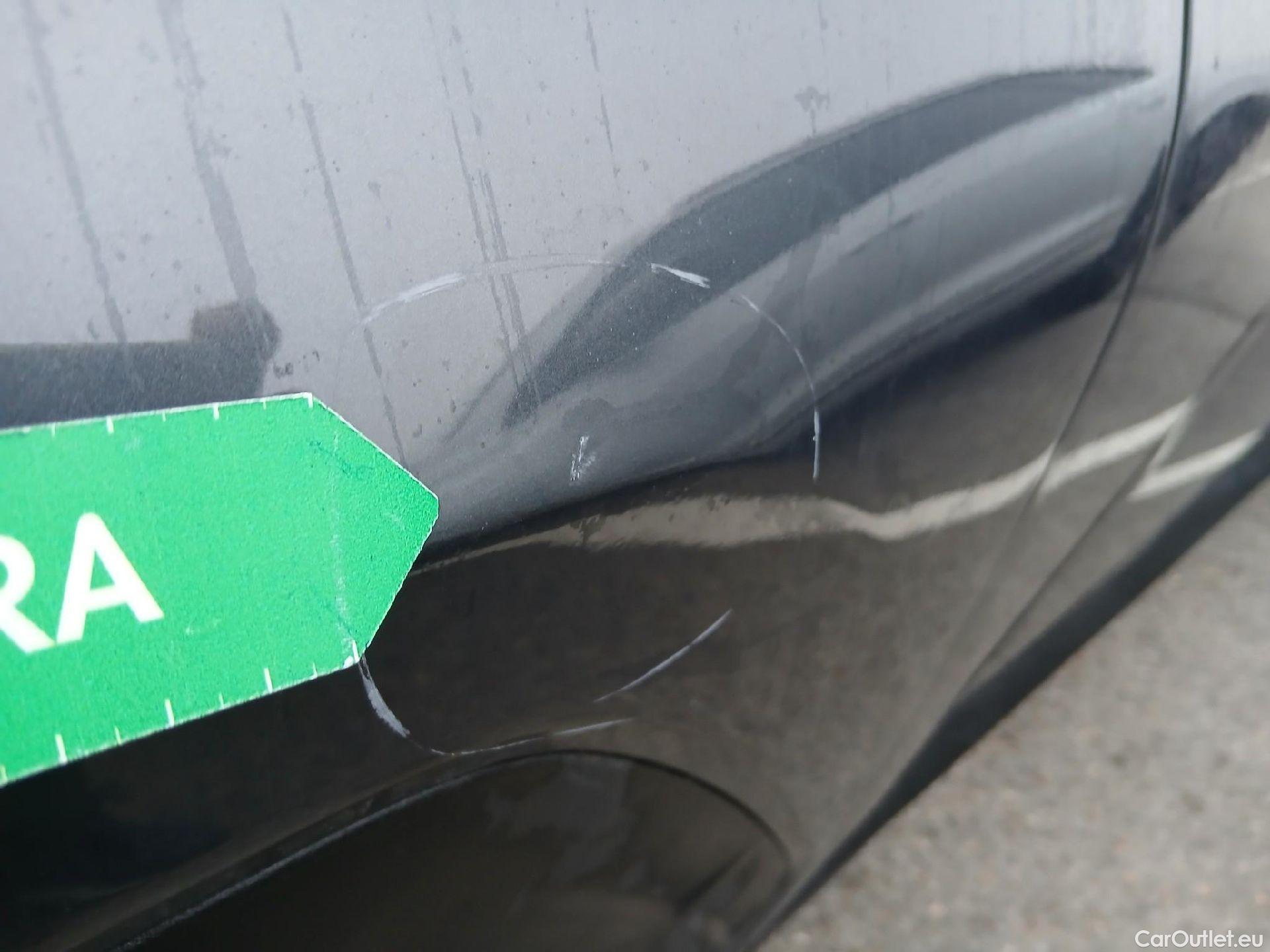  Hyundai  Tucson HYUNDAI  / 2020 / 5P / todoterreno 1.6 TGDI 169kW (230CV) HEV Style Auto #8