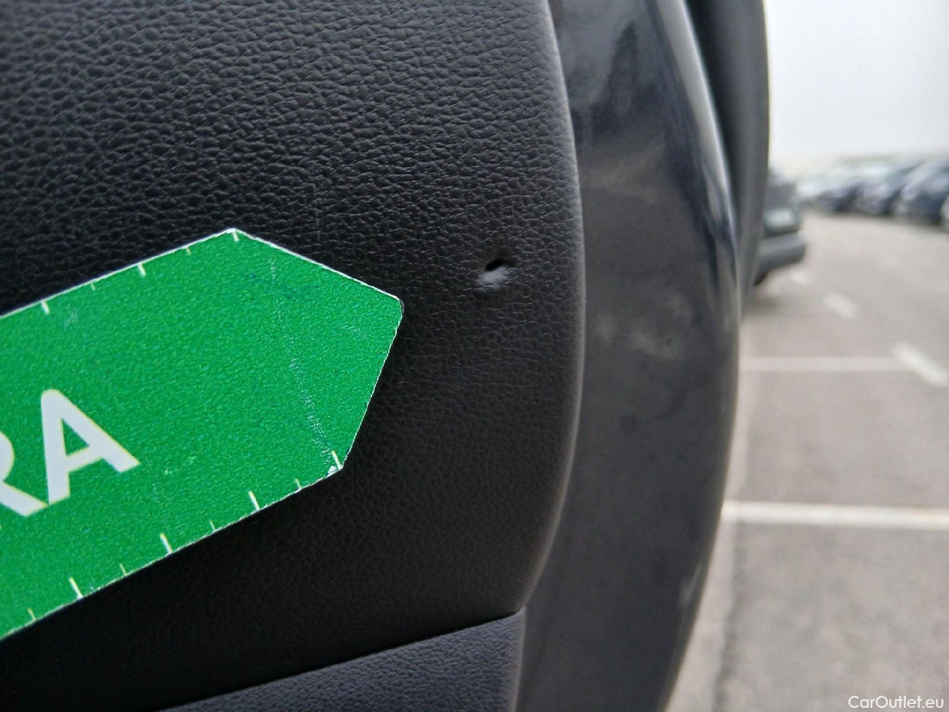  Hyundai  Tucson HYUNDAI  / 2020 / 5P / todoterreno 1.6 TGDI 169kW (230CV) HEV Style Auto #18