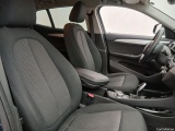  Bmw  X2 BMW  / 2017 / 5P / todoterreno sDrive18i (AC) #6