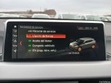  Bmw  X2 BMW  / 2017 / 5P / todoterreno sDrive18i (AC) #13