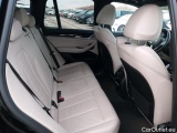 Bmw  X3 BMW  / 2017 / 5P / todoterreno xDrive30e #7