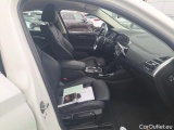  Bmw  X4 BMW  / 2021 / 5P / todoterreno xDrive20d xLine #6