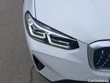  Bmw  X4 BMW  / 2021 / 5P / todoterreno xDrive20d xLine #18