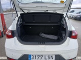  Hyundai  i20 HYUNDAI  / 2020 / 5P / berlina con portón 1.0 TGDI 74kW (100CV) 48V Essence #8