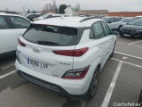  Hyundai  Konna HYUNDAI Kona / 2020 / 5P / todoterreno 150kW EV Maxx #2