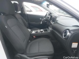  Hyundai  Konna HYUNDAI Kona / 2020 / 5P / todoterreno 150kW EV Maxx #6