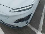  Hyundai  Konna HYUNDAI Kona / 2020 / 5P / todoterreno 150kW EV Maxx #17