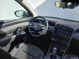  Hyundai  Tucson HYUNDAI  / 2020 / 5P / todoterreno 1.6 CRDI 100kW (136CV) 48V Maxx #3