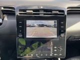  Hyundai  Tucson HYUNDAI  / 2020 / 5P / todoterreno 1.6 CRDI 100kW (136CV) 48V Maxx #14