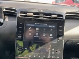  Hyundai  Tucson HYUNDAI  / 2020 / 5P / todoterreno 1.6 CRDI 100kW (136CV) 48V Maxx #12