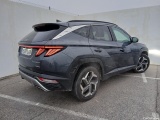 Hyundai  Tucson HYUNDAI  / 2020 / 5P / todoterreno 1.6 TGDI 169kW (230CV) HEV Style Auto #3