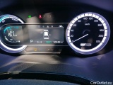  KIA  Niro KIA  / 2019 / 5P / crossover 1.6 GDi HEV 104kW (141CV) Drive #5