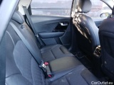  KIA  Niro KIA  / 2019 / 5P / crossover 1.6 GDi HEV 104kW (141CV) Drive #7