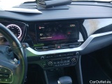  KIA  Niro KIA  / 2019 / 5P / crossover 1.6 GDi HEV 104kW (141CV) Drive #15