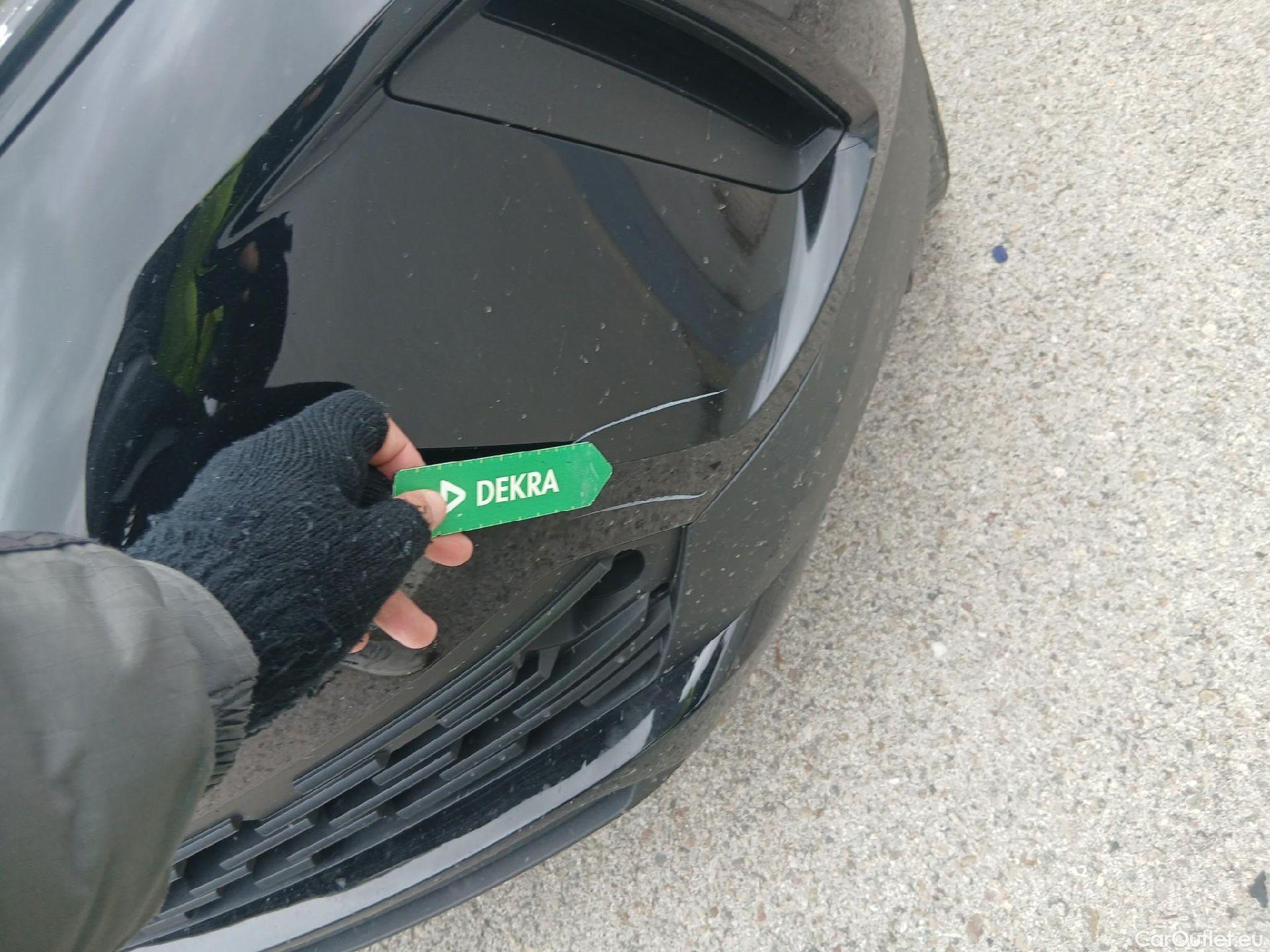  Opel  Mokka OPEL  / 2020 / 5P / todoterreno 1.2 T 96kW (130 CV) GS Auto #4