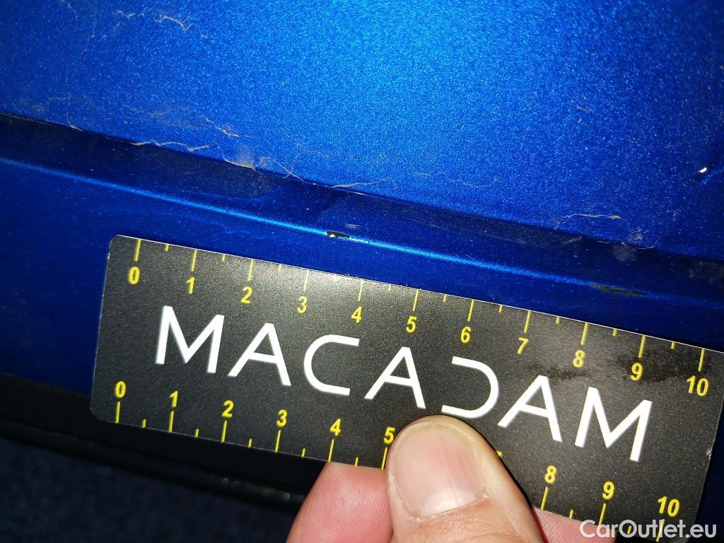  Nissan  Qashqai NISSAN  / 2021 / 5P / todoterreno DIG-T 103kW (140CV) mHEV 4x2 Acenta #26