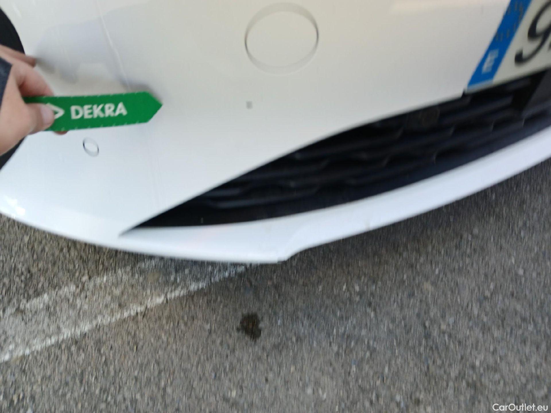  Opel  Corsa OPEL  1.2T XHL 74kW (100CV) Elegance #11