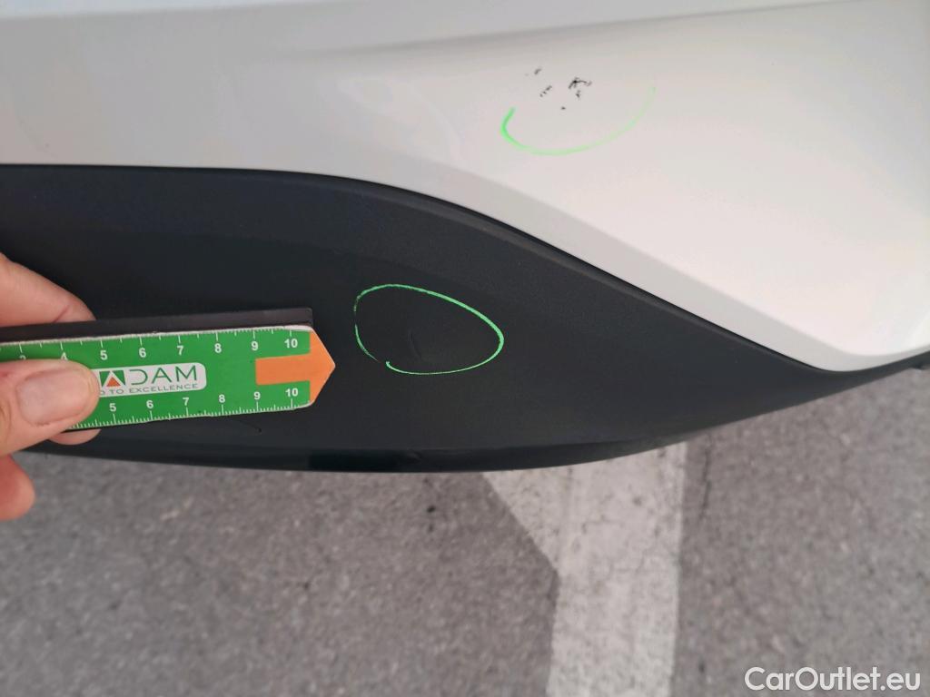  Opel  Mokka OPEL  / 2020 / 5P / todoterreno 1.5 D GS Line (AC) #4